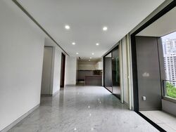 New Futura (D9), Condominium #453924701